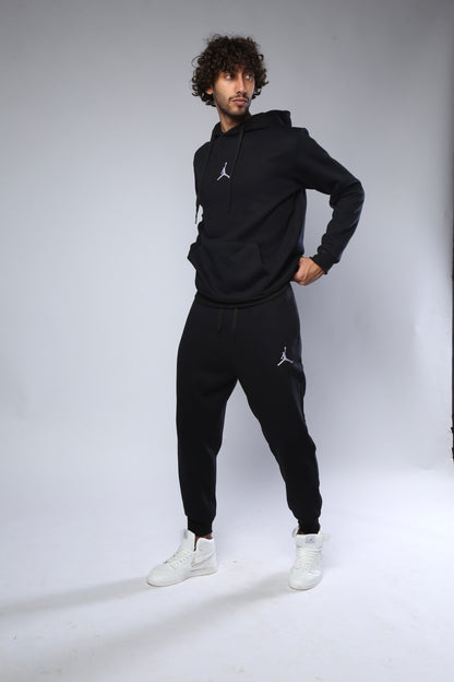 Jordan full set