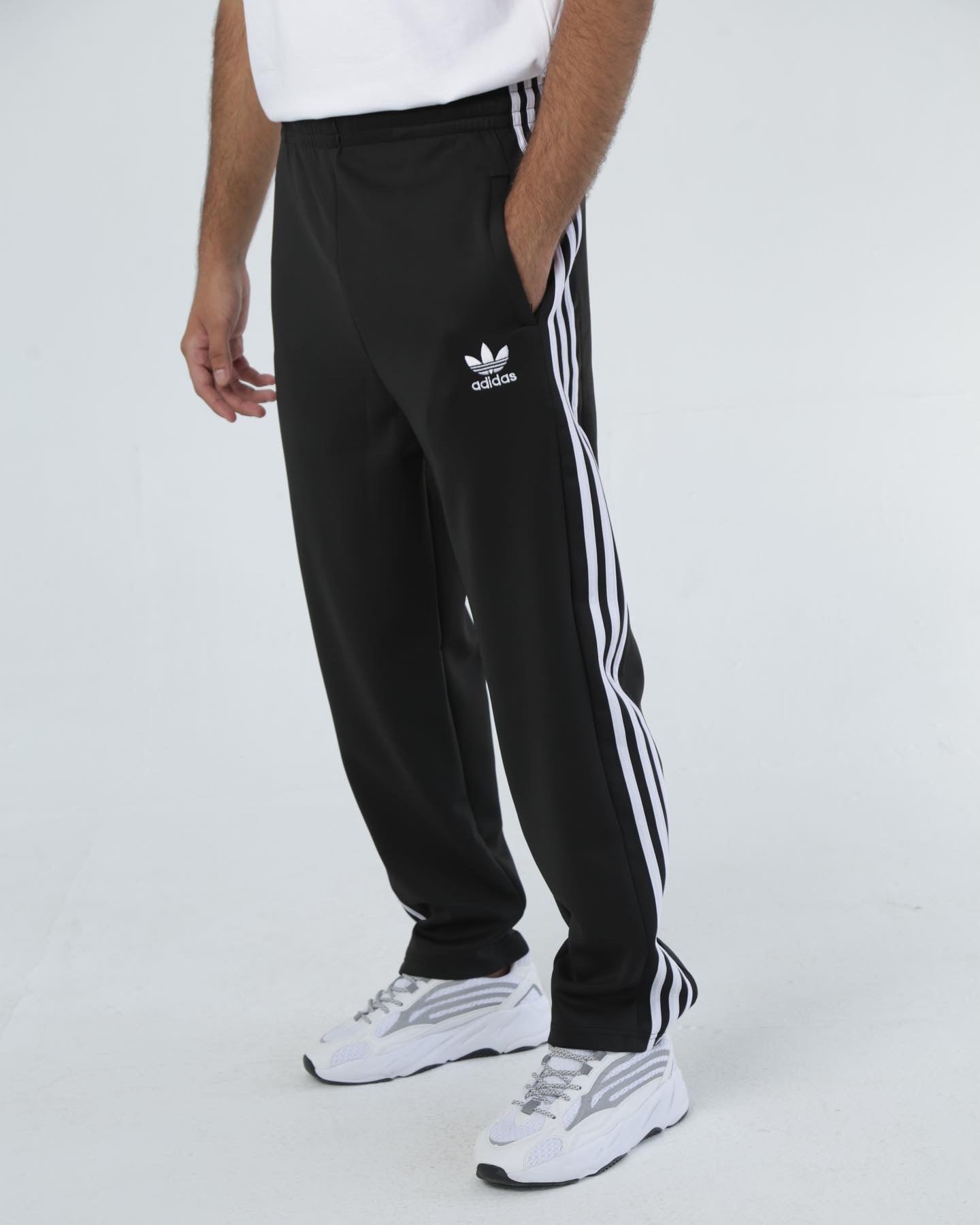 adidas Pants for Women - Sustainable Fashion - FARFETCH