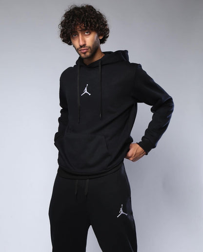 Jordan full set