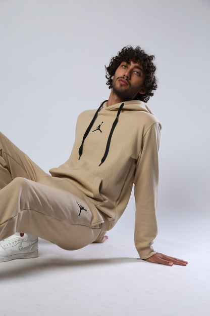 Jordan full set