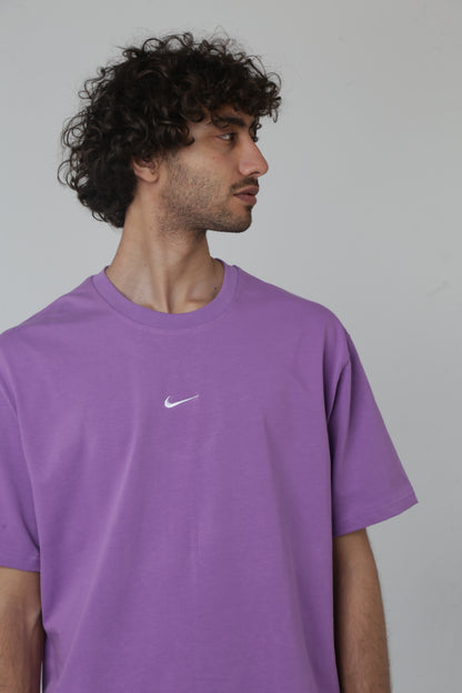 Nike T-shirt