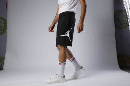Jordan short